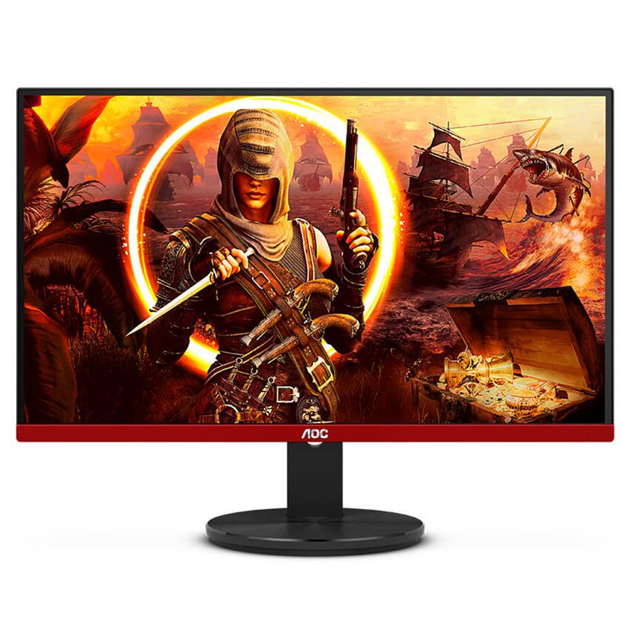 Monitor AOC 27 G2790VX LED 144HZ 1MS FREESYNC