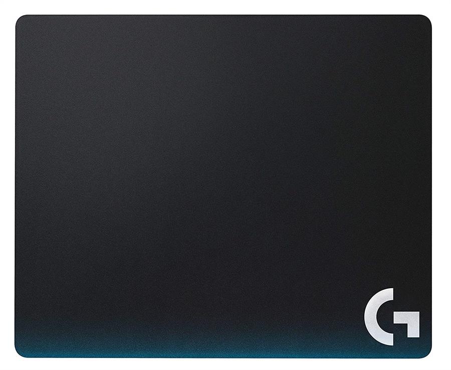 Mouse Pad Logitech G440 Gaming Hard