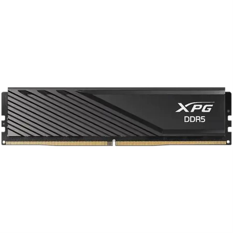 Memoria RAM 16 GB ADATA XPG DDR5 5600 MHz BLACK CL46 1.1V