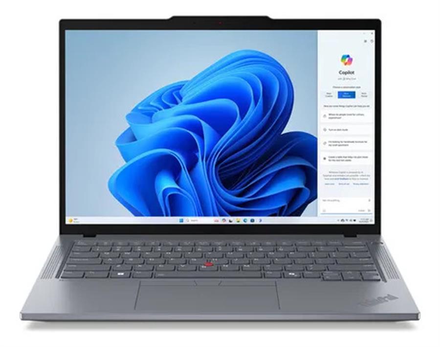 Notebook Lenovo Thinkpad T14 Ryzen 5 PRO 8540U 16 GB 512 SSD W11P