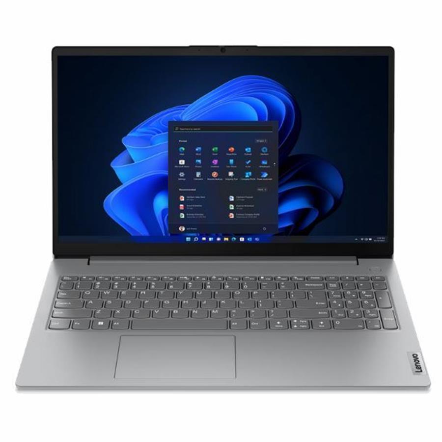 Notebook LENOVO THINKBOOK 14 ARP RYZEN 5 7535HS 8GB 512 SSD