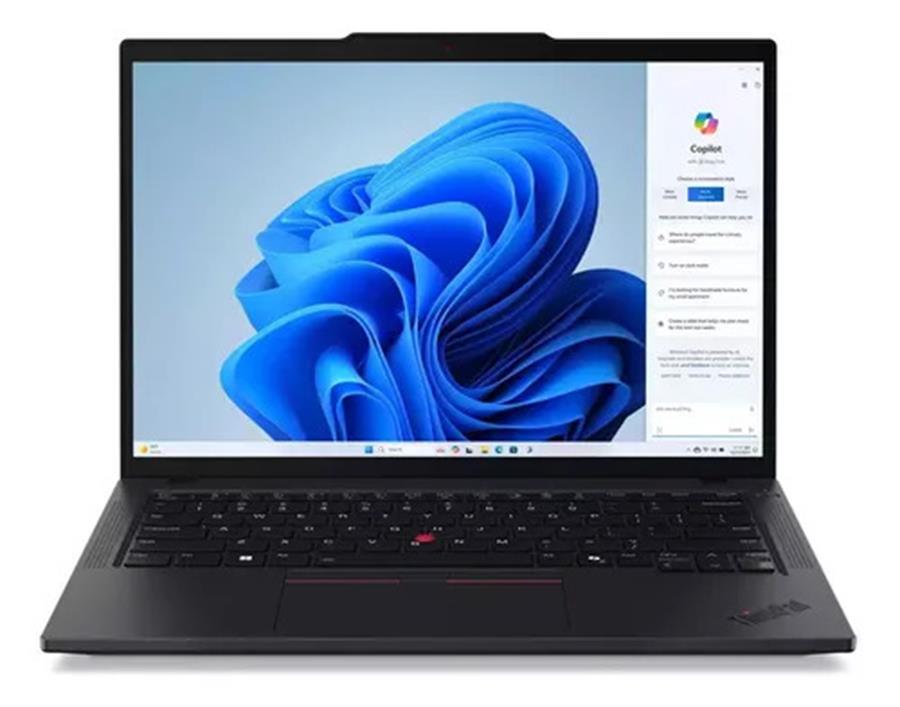 Notebook Lenovo Thinkpad T14 Intel Ultra 5 125U 16GB 512 SSD W11P