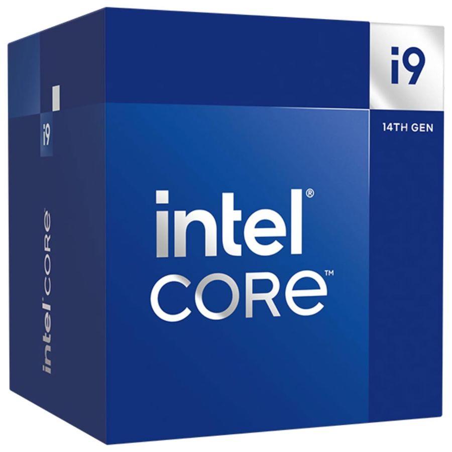 Procesador Core i9-14900 2.0GHz 36MB LGA 1700